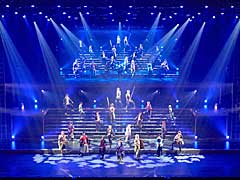 �ߥ塼��������������ס�����ȸ޼�ǯ��ǰ �� ���񲻶ʺסɤ�����̿�����