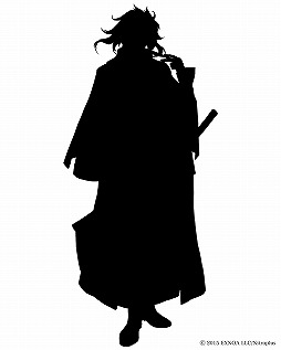 ꡼ No.002 | -ONLINE-פǥӥ6ǯƺо줹뿷٥ȡ̿Ĵ ܡפγŤ