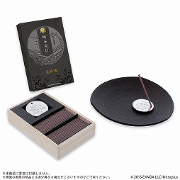 ���������꡼ No.002�Υ���ͥ������ / ���������-ONLINE-������˻�5����򥤥᡼����������ȹ�Ω�Υ��åȤ�ͽ����դ�����