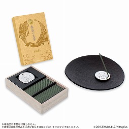 ���������꡼ No.003�Υ���ͥ������ / ���������-ONLINE-������˻�5����򥤥᡼����������ȹ�Ω�Υ��åȤ�ͽ����դ�����