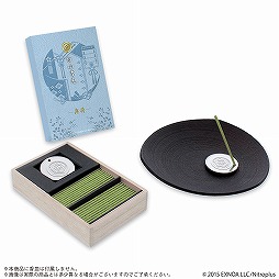 ���������꡼ No.004�Υ���ͥ������ / ���������-ONLINE-������˻�5����򥤥᡼����������ȹ�Ω�Υ��åȤ�ͽ����դ�����