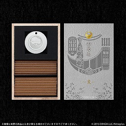 ���������꡼ No.010�Υ���ͥ������ / ���������-ONLINE-������˻�5����򥤥᡼����������ȹ�Ω�Υ��åȤ�ͽ����դ�����