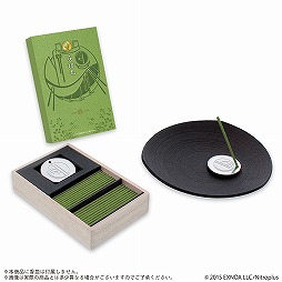 ���������꡼ No.012�Υ���ͥ������ / ���������-ONLINE-������˻�5����򥤥᡼����������ȹ�Ω�Υ��åȤ�ͽ����դ�����