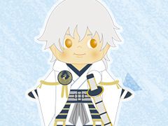 ���������פΥ������塼�७�塼�ԡ���2�Ƥ�6��12����ȯ�䡣ͽ����դ���������