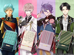 ���������-ONLINE-�פ����ܤ�������ʪ�Υ���ܤ˥��ޥۥݥ����åȤ��о졣����쿶��Ϳ��������˻Τ��饤��ʥå�