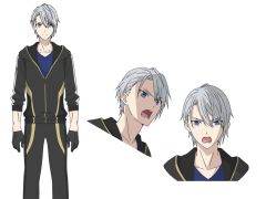 ���˥���������-�ִ�-�׿���˥�η���Ǥ�2022ǯ�����ڥ���륤�٥�Ȥθ�����ݡ��Ȥ�����