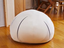 ���������꡼ No.004�Υ���ͥ������ / ���˥��³���������-�ִ�-�١פΥ��ե����å����Ȼ����ڹ񹭡ɤ�9���ȯ����ꡣͽ����ճ���