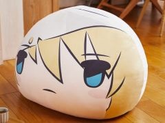 ���˥��³���������-�ִ�-�١פΥ��ե����å����Ȼ����ڹ񹭡ɤ�9���ȯ����ꡣͽ����ճ���