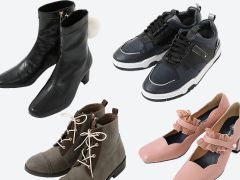 ���������פ��ĸѡ���ƣ��Ϻ����ƣ��Ϻ��ʿ��ƣ��Ϻ�򥤥᡼����������ܥ��塼����SuperGroupies����о�