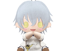 ���������פΤԤ��̤����꡼������ݹ�ʤ���8�郎�о졣ͽ�������