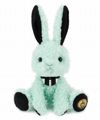 ���������꡼ No.007�Υ���ͥ������ / ���������-ONLINE-�פ������դˤ����ȥ�ӥåȥ��쥯�����ɤμ���������