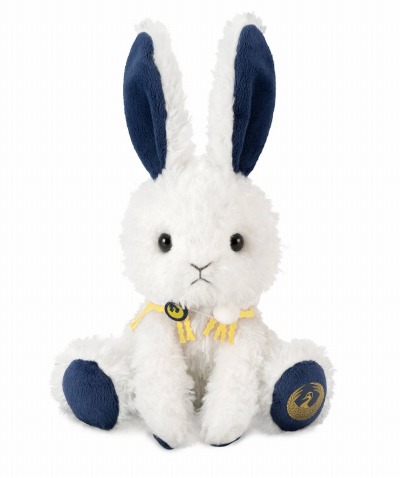 ���������꡼ No.011�Υ���ͥ������ / ���������-ONLINE-�פ������դˤ����ȥ�ӥåȥ��쥯�����ɤμ���������