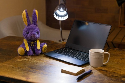 ���������꡼ No.015�Υ���ͥ������ / ���������-ONLINE-�פ������դˤ����ȥ�ӥåȥ��쥯�����ɤμ���������