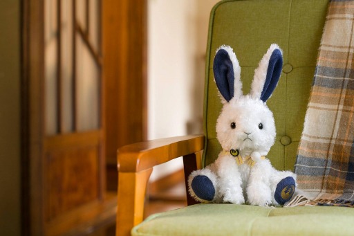 ���������꡼ No.016�Υ���ͥ������ / ���������-ONLINE-�פ������դˤ����ȥ�ӥåȥ��쥯�����ɤμ���������