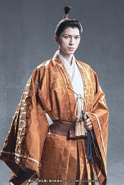 ���������꡼ No.001�Υ���ͥ������ / ����������������οء����㥹��2̾�Υӥ��奢��ȡ�6������ʬ�Υ����åȥ������塼�뤬����