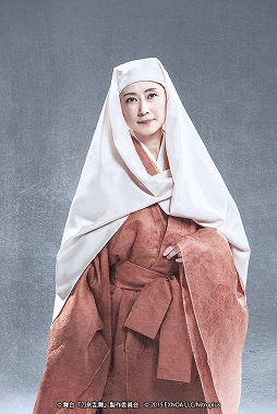 ���������꡼ No.002�Υ���ͥ������ / ����������������οء����㥹��2̾�Υӥ��奢��ȡ�6������ʬ�Υ����åȥ������塼�뤬����