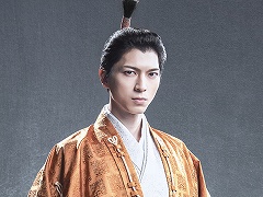 ����������������οء����㥹��2̾�Υӥ��奢��ȡ�6������ʬ�Υ����åȥ������塼�뤬����