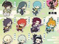 ���������-ONLINE-�פΡȤˤ��Ƥ󤴤�á��ɥ��饹�Ȥ���Ѥ����礭�ʥ�åڥ��������ۥ������4�Ƥ��о�