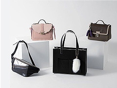 ���������ס��ĸѤ�򥤥᡼����������ܥХå���11�Ƥ�ͽ����ճ���