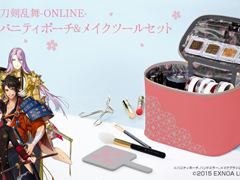 -ONLINE-פΥХ˥ƥݡᥤġ륻åȤо