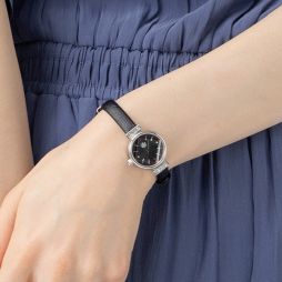 ���������꡼ No.003�Υ���ͥ������ / ���������-ONLINE-�פ�SuperGroupies�Υ�����ӻ�����12�Ƥ�ȯ�����