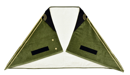 刀剣乱舞 Online のみんなのくじ最新作が6月26日よりファミリーマートなどで順次発売