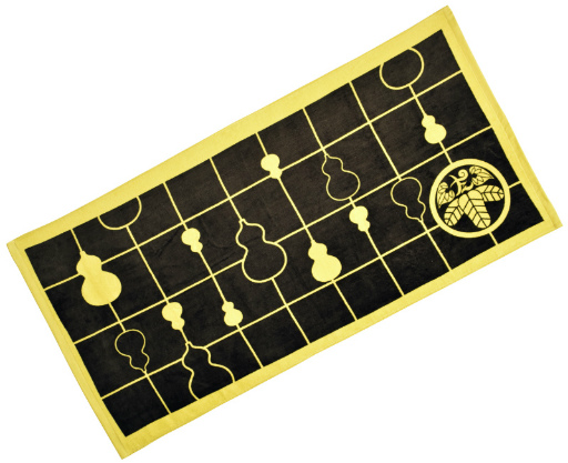 刀剣乱舞 Online のみんなのくじ最新作が6月26日よりファミリーマートなどで順次発売