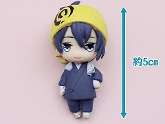 -ONLINE-ݤƤ֥ե奢ޥå¶ΰפ925ȯ