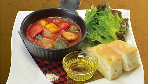 画像ギャラリー No.003のサムネイル画像 / 「刀剣乱舞-ONLINE-」のコラボカフェがグッドスマイル×アニメイトカフェ秋葉原・大阪日本橋で6月23日より開催