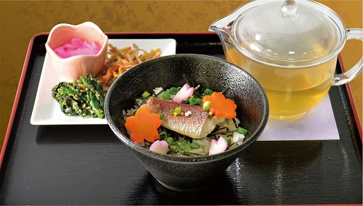 画像ギャラリー No.004のサムネイル画像 / 「刀剣乱舞-ONLINE-」のコラボカフェがグッドスマイル×アニメイトカフェ秋葉原・大阪日本橋で6月23日より開催