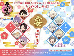 -ONLINE-פΥܥեåɥޥߥ˥ᥤȥեոܶ623곫