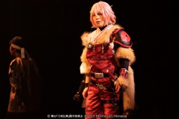 ���������꡼ No.002�Υ���ͥ������ / ������������������� ͼ�Ȥλ� -���Ƥο�-���齩�ڸ���Υ饤���ۿ����ǲ�ۤǤΥ饤�֥ӥ塼���󥰤�����