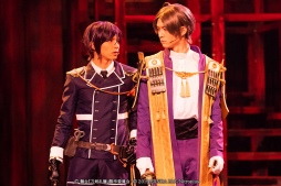 ���������꡼ No.003�Υ���ͥ������ / ������������������� ͼ�Ȥλ� -���Ƥο�-���齩�ڸ���Υ饤���ۿ����ǲ�ۤǤΥ饤�֥ӥ塼���󥰤�����