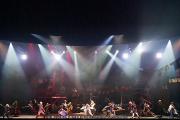 ���������꡼ No.007�Υ���ͥ������ / ������������������� ͼ�Ȥλ� -���Ƥο�-���齩�ڸ���Υ饤���ۿ����ǲ�ۤǤΥ饤�֥ӥ塼���󥰤�����