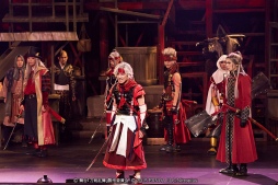 ���������꡼ No.008�Υ���ͥ������ / ������������������� ͼ�Ȥλ� -���Ƥο�-���齩�ڸ���Υ饤���ۿ����ǲ�ۤǤΥ饤�֥ӥ塼���󥰤�����