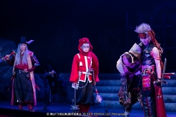 ���������꡼ No.010�Υ���ͥ������ / ������������������� ͼ�Ȥλ� -���Ƥο�-���齩�ڸ���Υ饤���ۿ����ǲ�ۤǤΥ饤�֥ӥ塼���󥰤�����