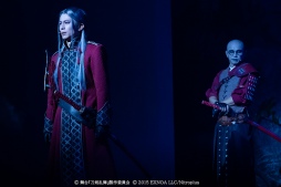 ���������꡼ No.011�Υ���ͥ������ / ������������������� ͼ�Ȥλ� -���Ƥο�-���齩�ڸ���Υ饤���ۿ����ǲ�ۤǤΥ饤�֥ӥ塼���󥰤�����