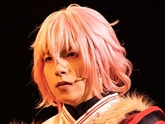 ������������������� ͼ�Ȥλ� -���Ƥο�-���齩�ڸ���Υ饤���ۿ����ǲ�ۤǤΥ饤�֥ӥ塼���󥰤�����