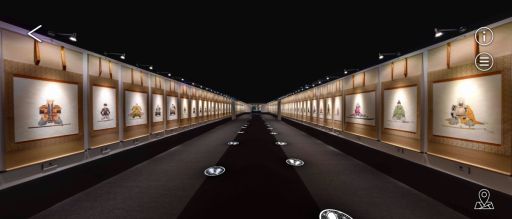 ꡼ No.002Υͥ / -ONLINE-פΥ饤줬6161800о