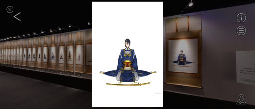 ꡼ No.003Υͥ / -ONLINE-פΥ饤줬6161800о