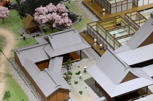 ꡼ No.005Υͥ / -ONLINE-פΥ饤줬6161800о