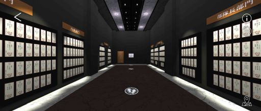 ꡼ No.006Υͥ / -ONLINE-פΥ饤줬6161800о