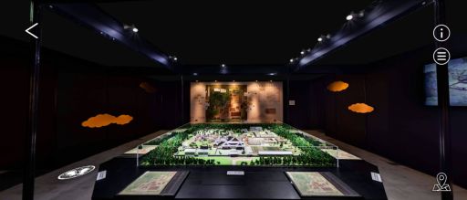 ꡼ No.009Υͥ / -ONLINE-פΥ饤줬6161800о