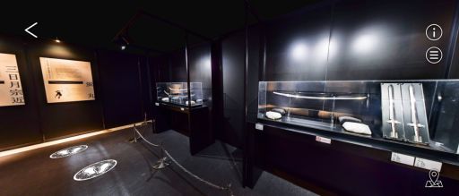 ꡼ No.010Υͥ / -ONLINE-פΥ饤줬6161800о