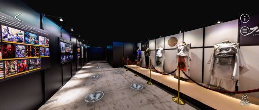 ꡼ No.011Υͥ / -ONLINE-פΥ饤줬6161800о