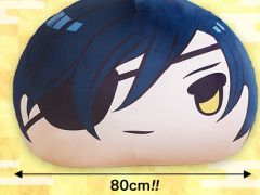 ³���������-�ִ�-�פΡȿ����ڸ���ɤ����ե����å����ˤʤä��о졣ͽ�������