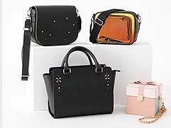 ���������-ONLINE-�פ�SuperGroupies�Υ���ܥХå���12�Ƥ�ͽ������դ�����