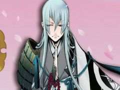 ���������-ONLINE-�פ��դ�������Ѵۤȥ���ܡ�6��24������