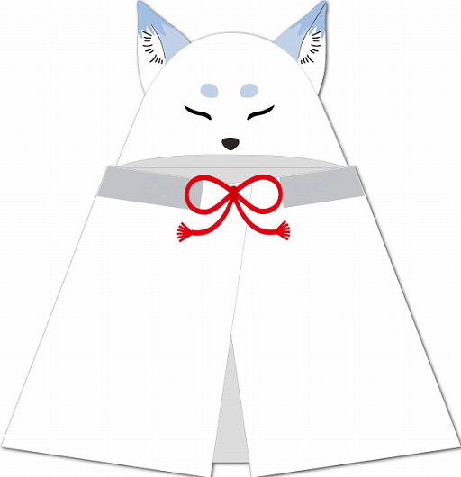 ���������꡼ No.002�Υ���ͥ������ / �֤ߤ�ʤΤ��� �������-ONLINE- ��������ο� ¶�θ���פ�6��26������缡ȯ��