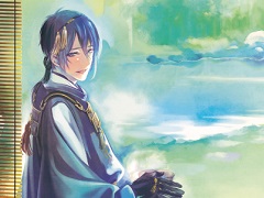 �֤ߤ�ʤΤ��� �������-ONLINE- ��������ο� ¶�θ���פ�6��26������缡ȯ��